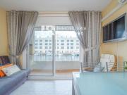 Apartamento Venta Castelló d'Empúries, Empuriabrava