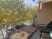 Apartamento Venta Castelló d'Empúries, Empuriabrava