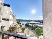 Apartamento Venta Castelló d'Empúries, Empuriabrava