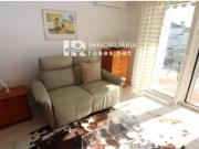 Apartamento Venta Castelló d'Empúries, Empuriabrava