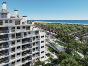 Apartamento Venta Castellón