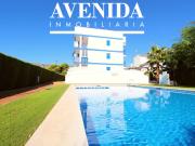 Apartamento Venta Castellón