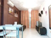 Apartamento Venta Castellón