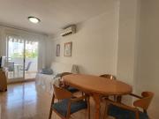 Apartamento Venta Castellón