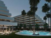 Apartamento Venta Castellón