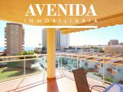 Apartamento Venta Castellón