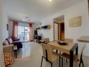 Apartamento Venta Castellón