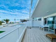 Apartamento Venta Castellón