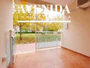 Apartamento Venta Castellón