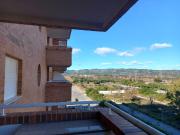 Apartamento Venta Castellón