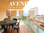 Apartamento Venta Castellón