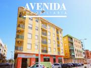 Apartamento Venta Castellón
