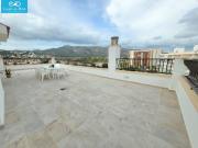 Apartamento Venta Castellón
