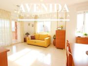 Apartamento Venta Castellón