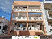 Apartamento Venta Castellón