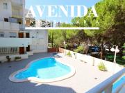 Apartamento Venta Castellón