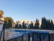 Apartamento Venta Castellón