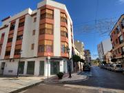 Apartamento Venta Castellón