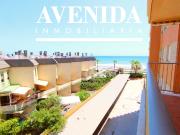 Apartamento Venta Castellón