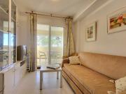 Apartamento Venta Castellón