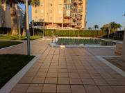 Apartamento Venta Castellón