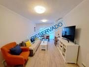 Apartamento Venta Castellón