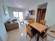 Apartamento Venta Castellón