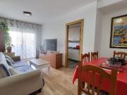 Apartamento Venta Castellón