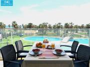 Apartamento Venta Castellón