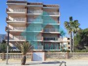Apartamento Venta Castellón