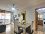 Apartamento Venta Castellón
