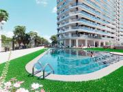 Apartamento Venta Castellón