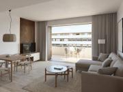 Apartamento Venta Castellón