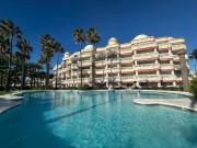 Apartamento Venta Castellón