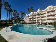 Apartamento Venta Castellón