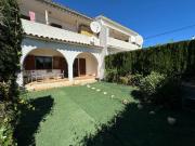 Apartamento Venta Castellón
