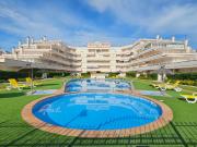 Apartamento Venta Castellón
