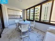 Apartamento Venta Castellón