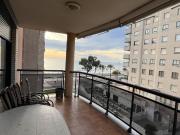 Apartamento Venta Castellón