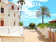 Apartamento Venta Castellón