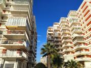 Apartamento Venta Castellón