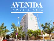 Apartamento Venta Castellón