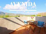 Apartamento Venta Castellón