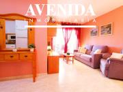 Apartamento Venta Castellón