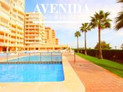 Apartamento Venta Castellón