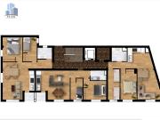 Apartamento Venta Castellón