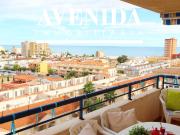 Apartamento Venta Castellón