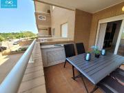 Apartamento Venta Castellón
