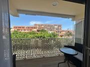 Apartamento Venta Castellón