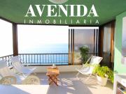 Apartamento Venta Castellón